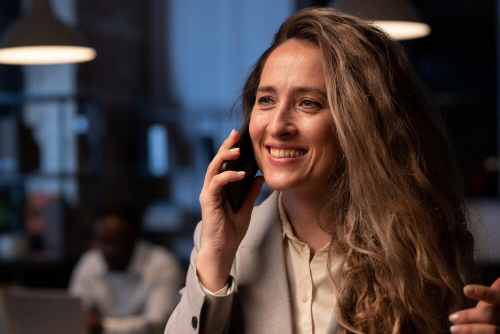 Eurobell Training : expert en performance commerciale - Dynamiser vos ventes avec Eurobell Training - Coaching vente - Formation vente - Audit de performance commerciale
