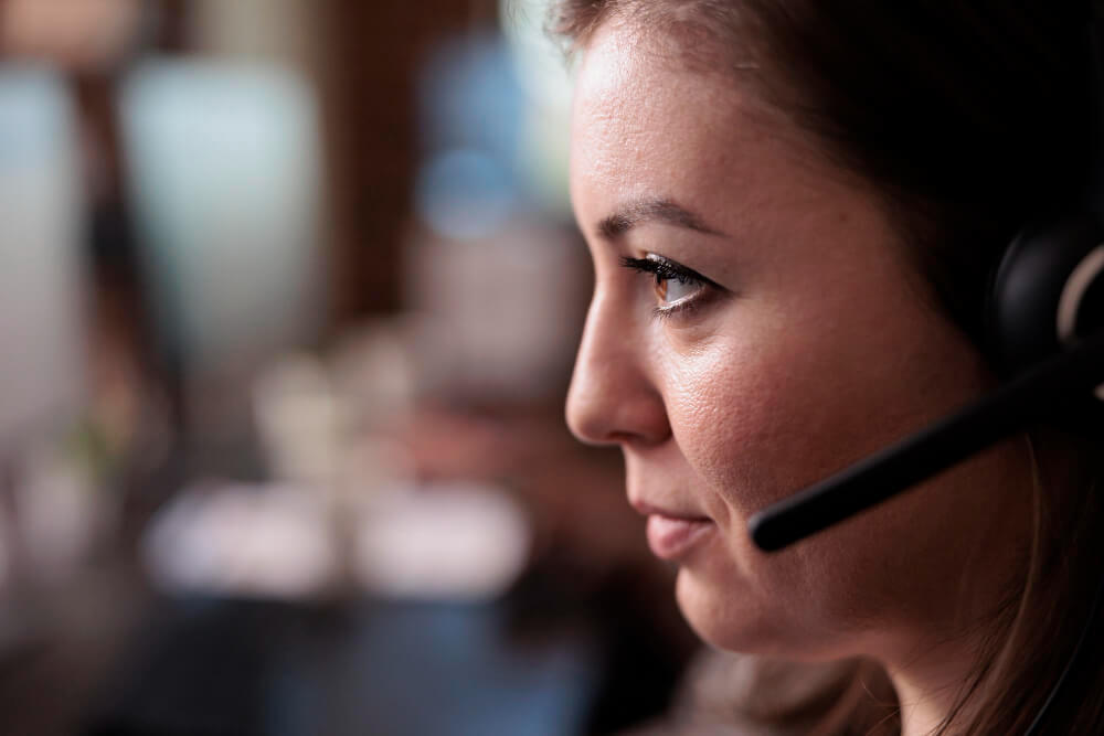 Eurobell Training : expert en performance commerciale - Dynamiser vos ventes avec Eurobell Training - Coaching vente - Formation vente - Audit de performance commerciale