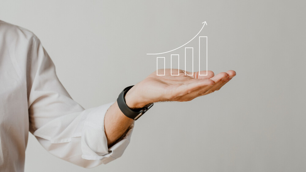 Eurobell Training : expert en performance commerciale - Dynamiser vos ventes avec Eurobell Training - Coaching vente - Formation vente - Audit de performance commerciale