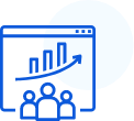 Eurobell Training : expert en performance commerciale - Dynamiser vos ventes avec Eurobell Training - Coaching vente - Formation vente - Audit de performance commerciale