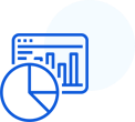 Eurobell Training : expert en performance commerciale - Dynamiser vos ventes avec Eurobell Training - Coaching vente - Formation vente - Audit de performance commerciale