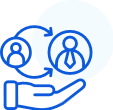 Eurobell Training : expert en performance commerciale - Dynamiser vos ventes avec Eurobell Training - Coaching vente - Formation vente - Audit de performance commerciale