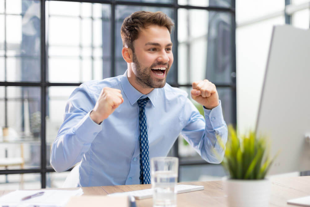 Eurobell Training : expert en performance commerciale - Dynamiser vos ventes avec Eurobell Training - Coaching vente - Formation vente - Audit de performance commerciale