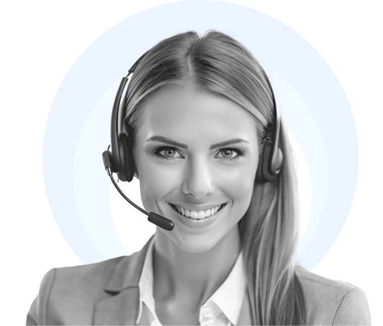 Eurobell Training : expert en performance commerciale - Dynamiser vos ventes avec Eurobell Training - Coaching vente - Formation vente - Audit de performance commerciale