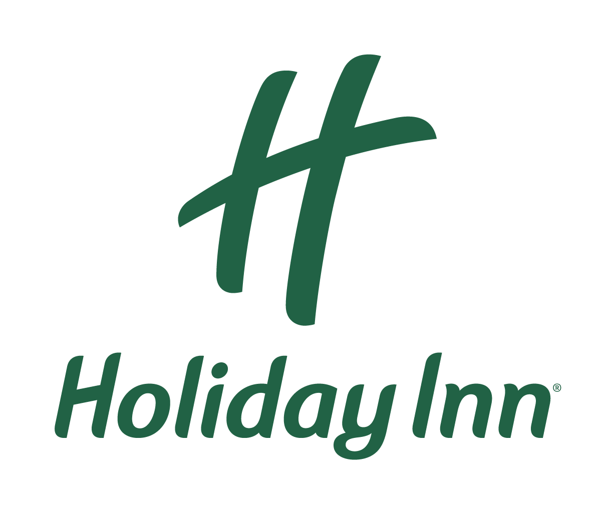Holiday-inn-logo-non-endorsed-digital-green-rgb-vert-2023-en