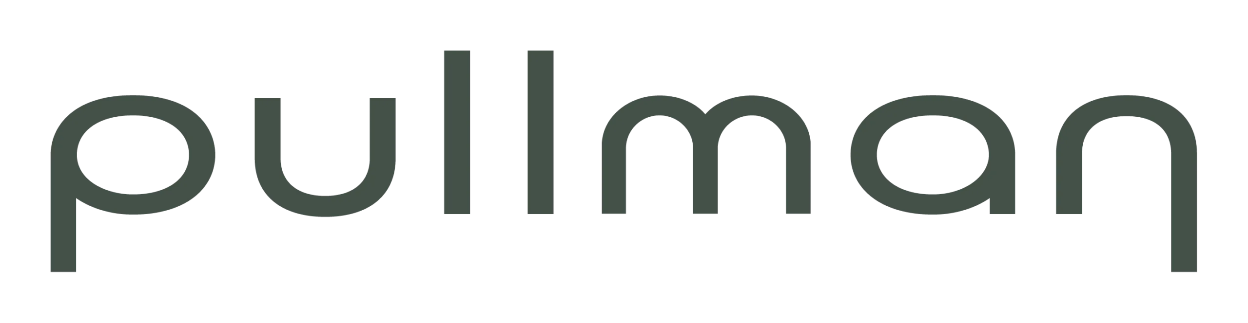 PULLMAN_GLOBAL_LOGO_TRADEMARK_GREEN_RGB_2025-scaled.png
